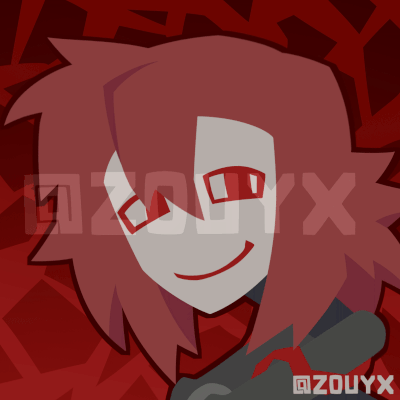 Pagedolls / Animated